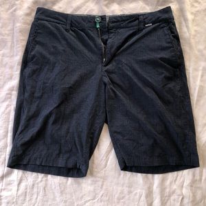 Linksoul Mens Golf Leisure Shorts